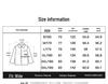 PEACEBIRD Men's Outdoor Workwear Pocket Shirt