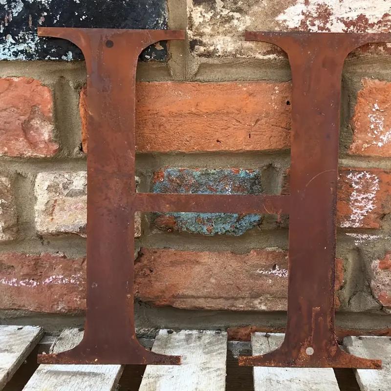 1 ks Vintage Rustikální Vnitřní/Venkovní Dekorace na Valentýna, Narozeniny, Vánoce