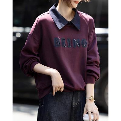 Tops – Polo