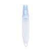 Bouteille d'Huile pour Barbecue Pinceau pour Badigeonner Cuisine Cuisson Barbecue Crêpe Camping Portable Assaisonnement Sauce Contenant Distributeur