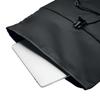 MidOcean Napa Roll Top RPET Backpack