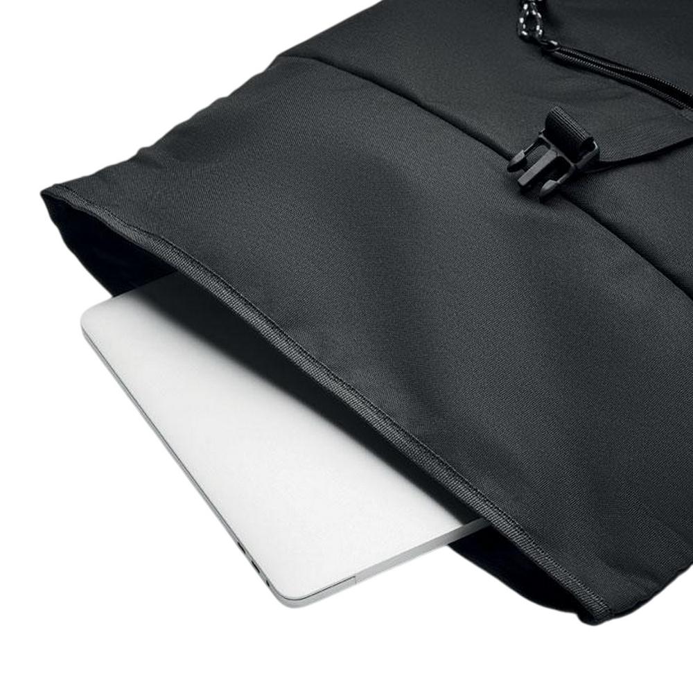 MidOcean Napa Roll Top RPET Backpack