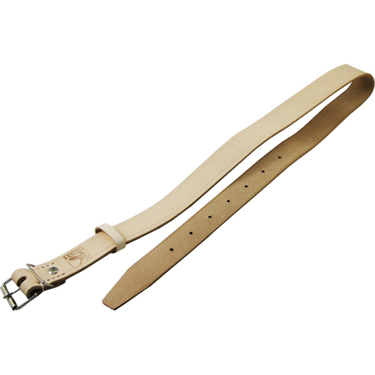 

Fukuro Club TOBI Belt