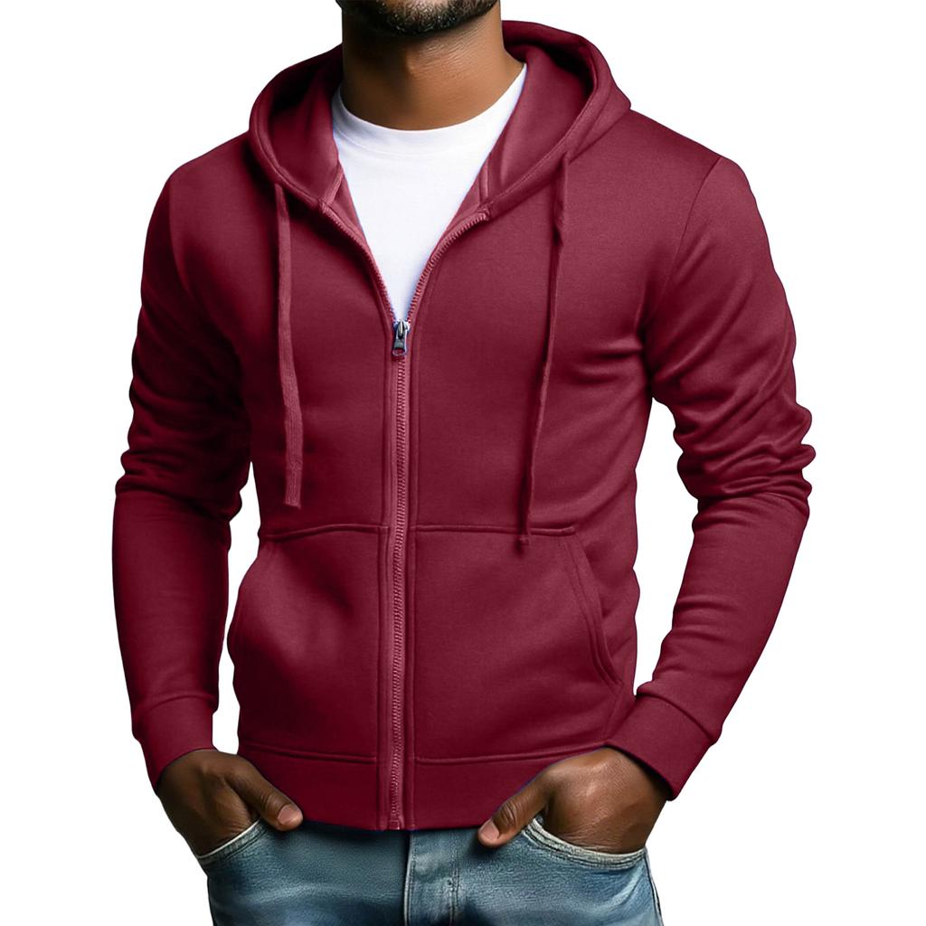 Hooded Sports Tracksuit Unisex Running Outfits Long Sleeve Pullover Hoodies Sweatshirt