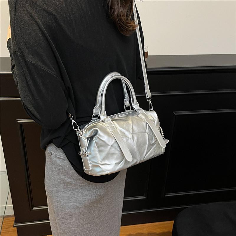 

Сумка Женская Новая Универсальная Модная На Плечо Кроссбоди Сумка