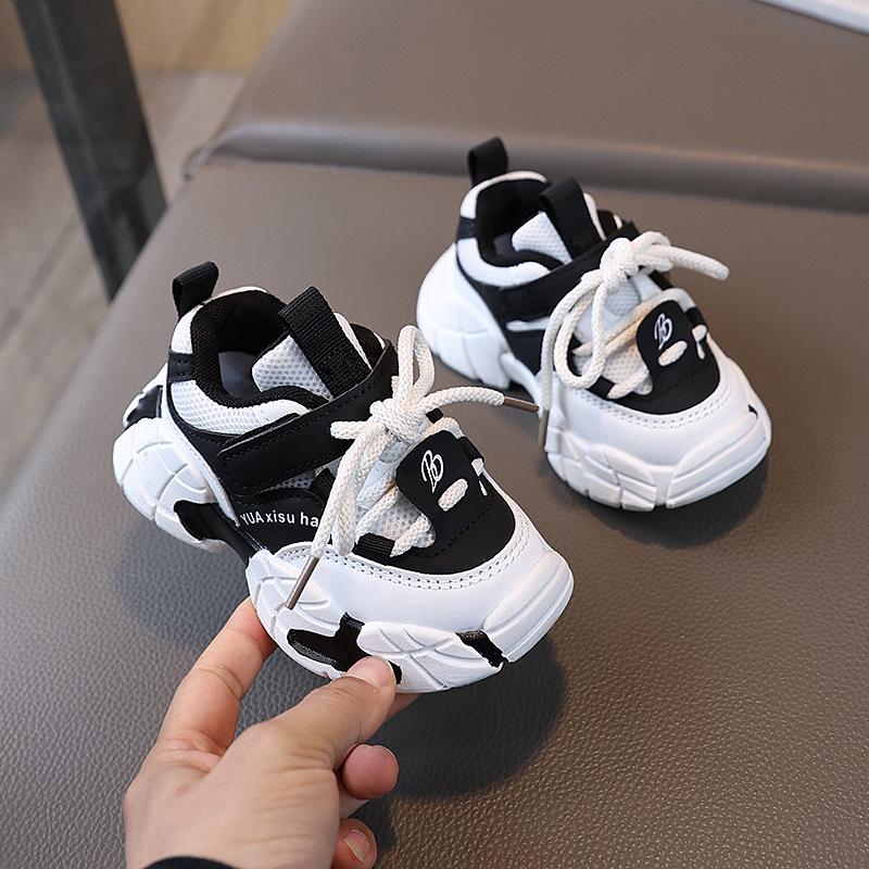 

Spring 2025 Men s High-End Casual Running Shoes - Thick-Soled Height-Increasing Dad Sneakers 21-25 Set of 5 белый