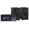 Audio și Video – Boxe pentru computere și sisteme audio