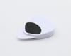 2-in-1 Multifunction Chromatic Tuner with Equal Temperament for Acoustic Guitar & Ukulele