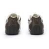 PUMA Speedcat Balance Lightweight Breathable Low top Casual Shoes Unisex Brown 408858-03