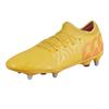 Unisex Adult Speed Infinite Team Soft Ground Rugby Boots