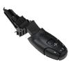 6242.Z6 for Peugoet 206 307 407 607 807 Citoen C5 C8 Radio CD Audio Remote Cruise Control Stalk Switch 6242Z6 Car Accessories