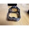 Used BULOVA 98A206 Chronograph Watch