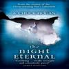 The Night Eternal by Chuck Hogan Paperback Book 9780007455713