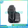 New Engine Oil Pan 11110-EB70A 11110-5X01A 11110-EB31A for Nissan Frontier Navara D40 Pathfinder R51 YD25 2.5L 2005-
