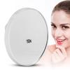 Cosmetic 10x Magnification Magnifying Magnified Vanity Mirror Portable Makeup Beauty Tool