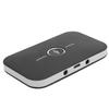2 in 1 Wireless Bluetooth 5.0 Stereo o Adapter Receiver Transmitter for Home TV