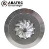 53039700310 Turbo CHRA BV45 11658516123 Turbo cartridge for BMW 550d 750d X5 X6 M50d N57X / N57D30S1 280 kw / 381 PS
