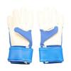 Puma Unisex Adult Future Match NC Goalkeeper Gloves