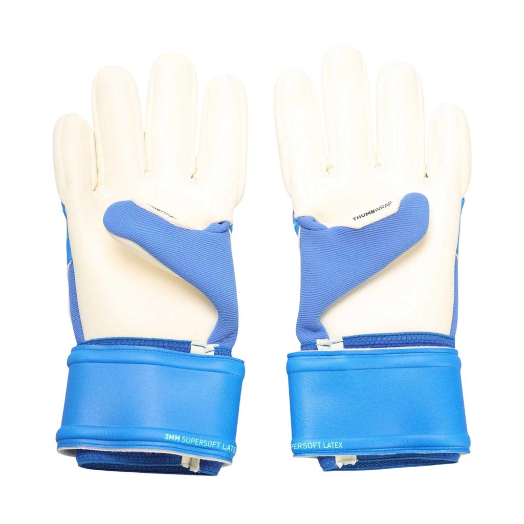 Puma Unisex Adult Future Match NC Goalkeeper Gloves