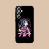 Dragon B-Bulma Mobile Phone Case for Samsung Galaxy S25 S24 S23 S22 S21 S20 Note20 Plus FE Ultra Colour Printing Luxury Pretty