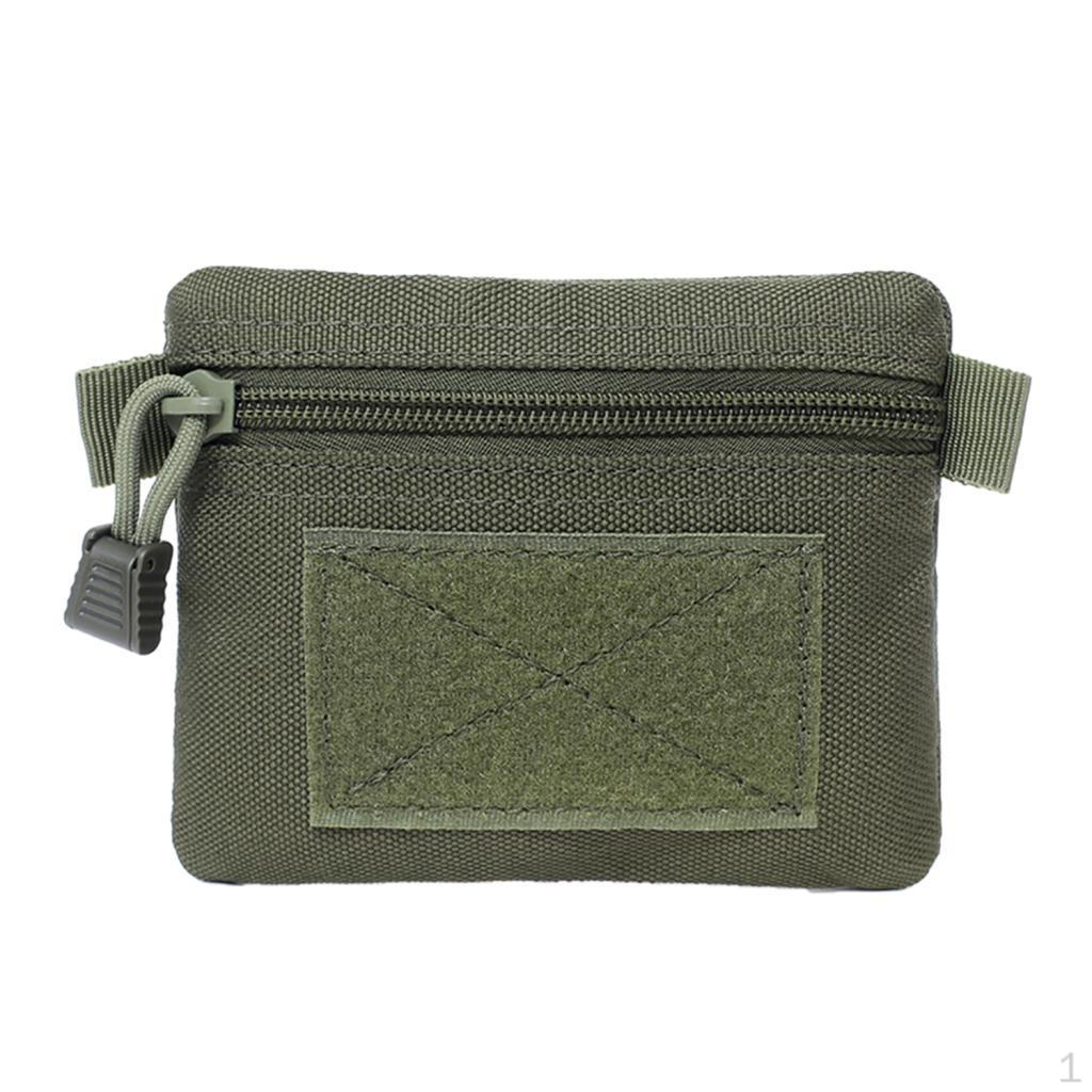 belt pocket For Hiking / Camping Trekking, Pannier