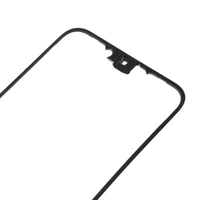 OEM LCD Frontstützrahmen Blende Teil für Huawei Mate 20 Lite