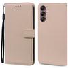 A14 Custodia Per Coque Samsung Galaxy A14 Custodia Portafoglio in Pelle a Libro Per Samsung A14 5G GalaxyA14 A 14 Custodie per Telefono Fundas Etui