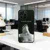 C-Cigarettes A-After Sex Abstract Band  Phone Case For iPhone 17,16,15,14,13,12,11 Plus,Pro Max,XS,Soft Silicone Black Cover