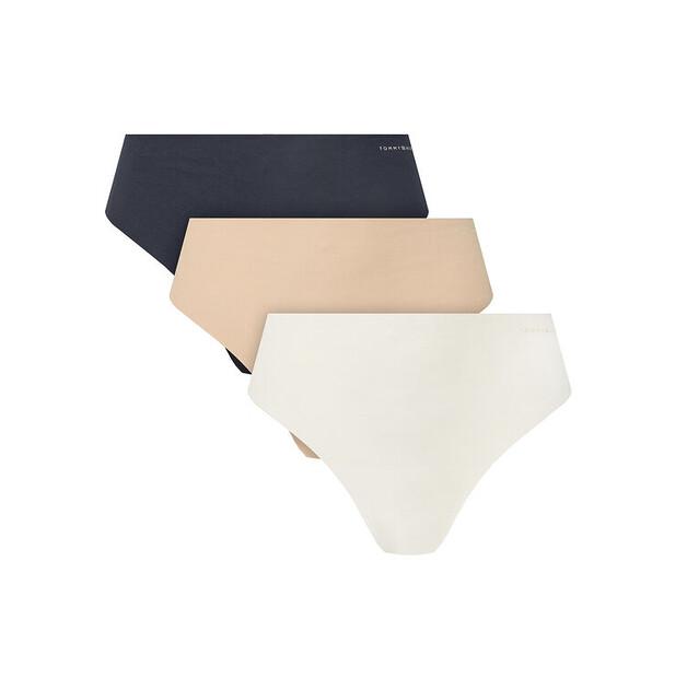 

Набор стрингов Tommy Hilfiger UW0UW05969 EU XS