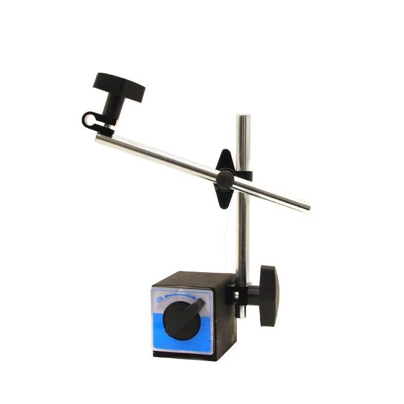 Magnetic Base for Dial Indicator