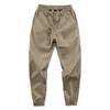 2023 Men's Durable, Dirt-Resistant Work Pants for Welding - Summer To Winter Wear