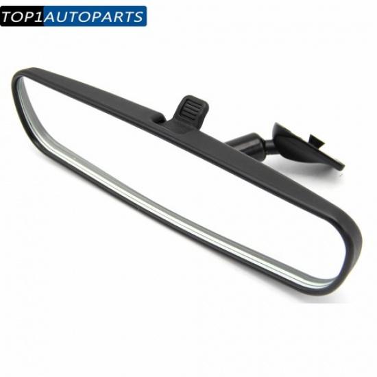 For 2003-2016 Honda Acura ACCORD CIVIC CR-Z IGHT MDX ide Rear View Mirror