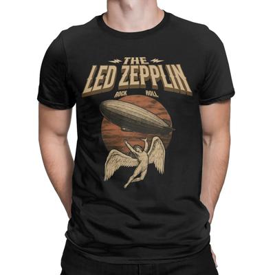 Koszulki i topy – T-shirty i koszulki