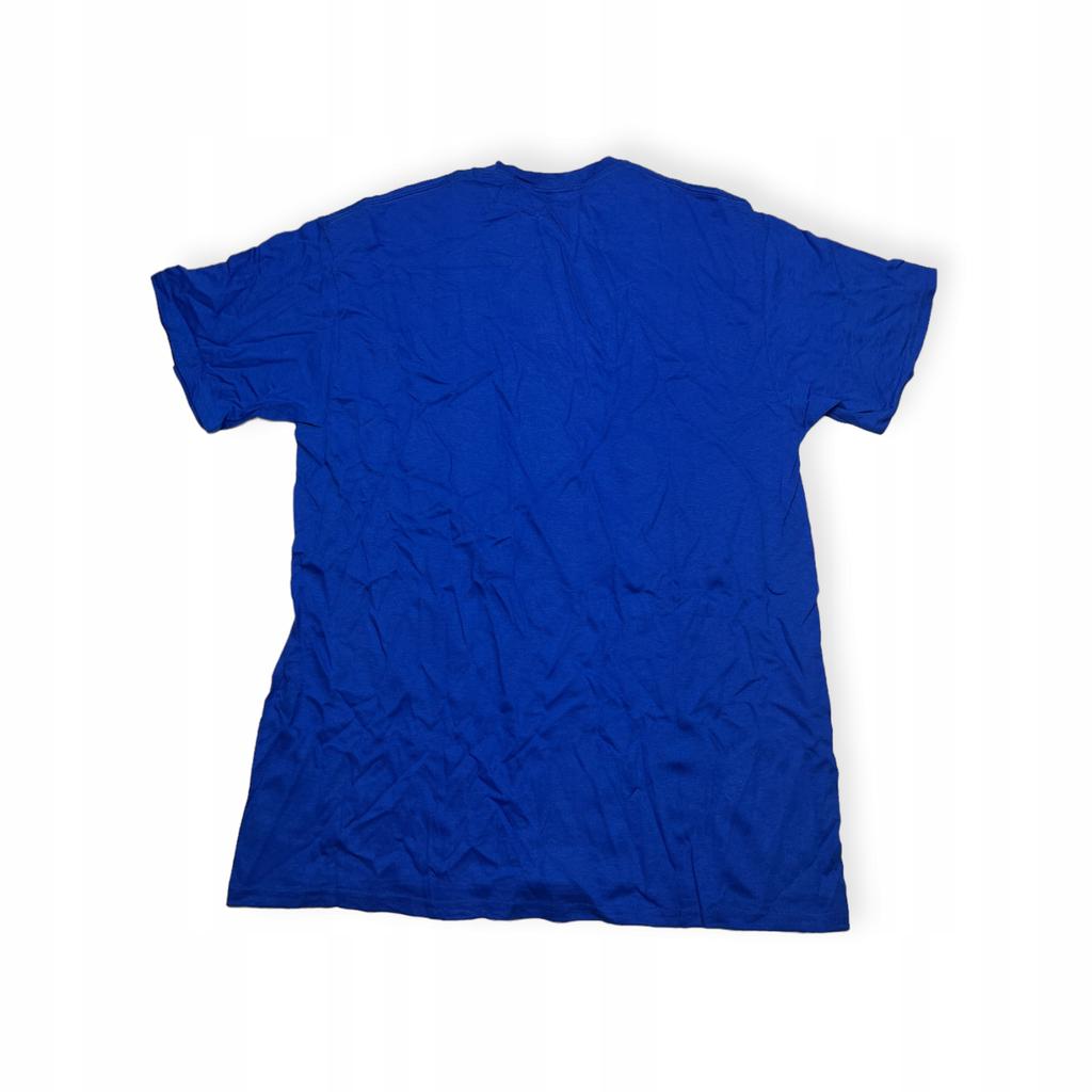 T-shirt Men's Round Neck SPENCER'S PRINT L