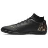 SuperflyX 6 Academy Ic Black AH7369-077