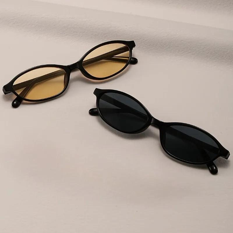 Retro Steampunk Square Metal Frame Fashionable Glasses Suitable for Both Men and Women Street Style Glasses Suitable for Events