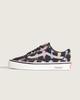 VN000VANBLA UNDERCOVER A OTW by Vans Old Skool Monster "Black" (Men's)