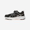 Jongens – Sneakers voor jongens