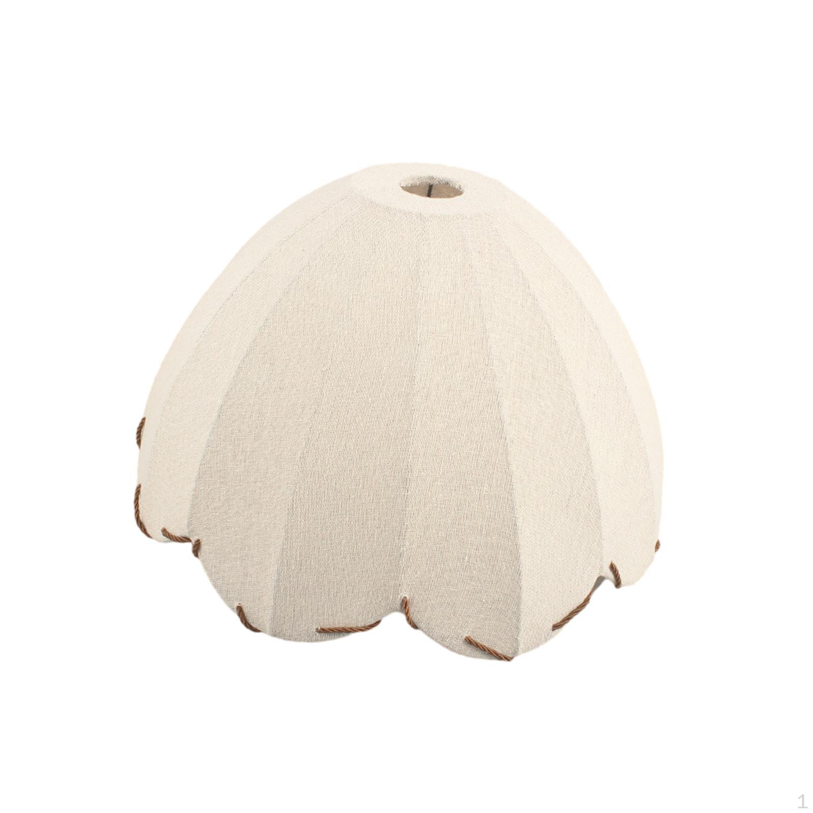 

Прикроватный светильник абажур настольная лампа модный абажур напольный светильник чехол для отеля Style E