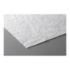 Yamazaki Sangyo Commercial Wet Sheet E 450mm 20 sheets x 6