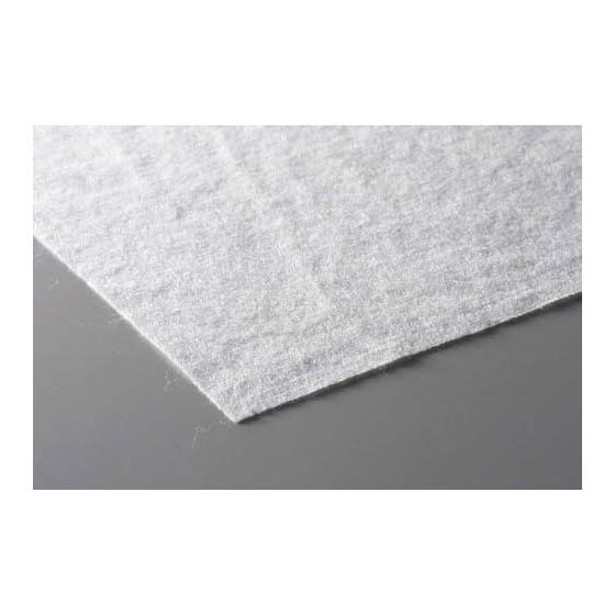 Yamazaki Sangyo Commercial Wet Sheet E 450mm 20 sheets x 6