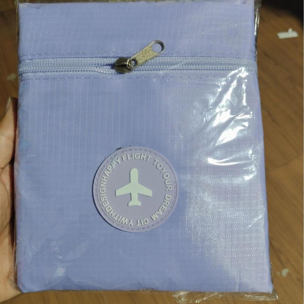 Очень большая портативная дорожная и спортивная сумка с ручкой-тележкой