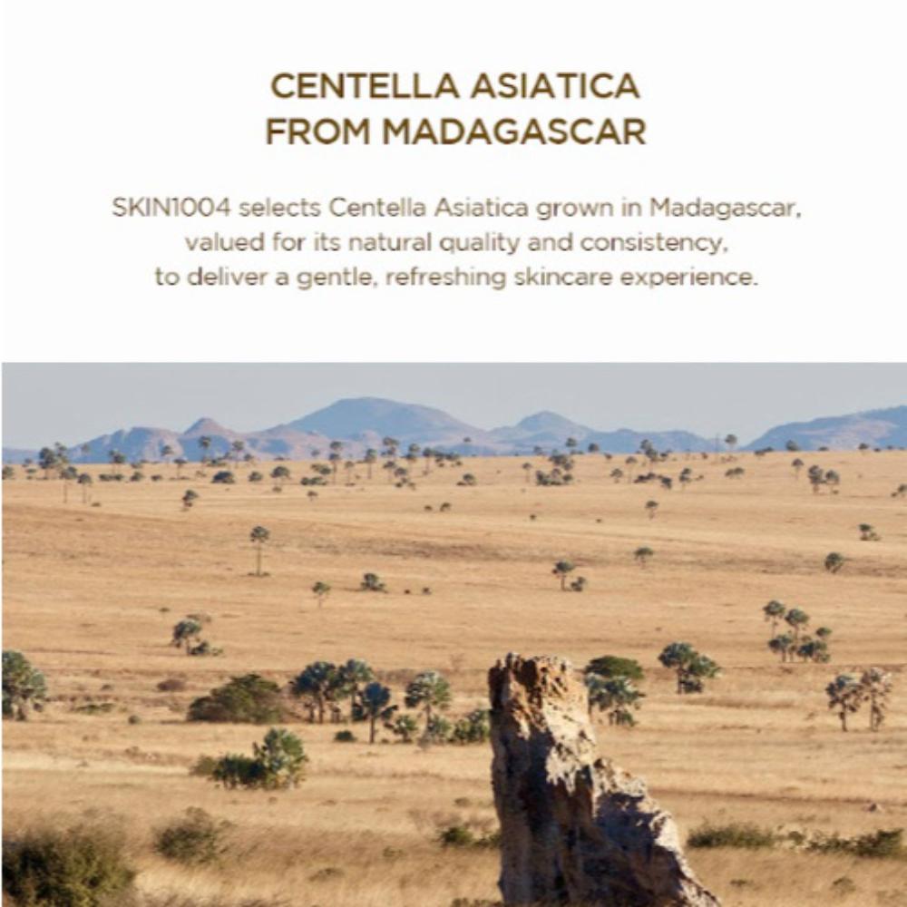 Skin1004 Centella Ampoule 100ml