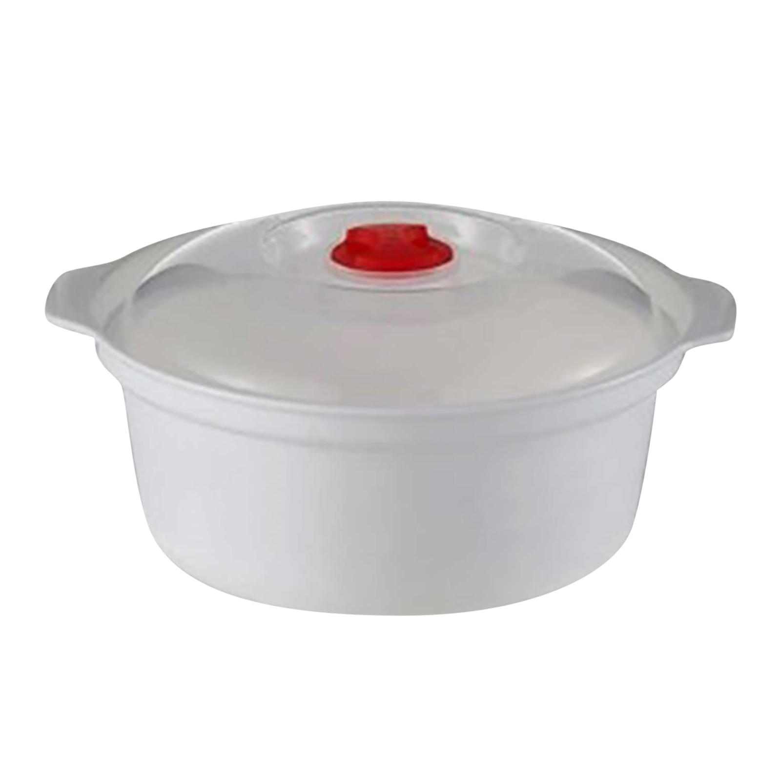 Disposable Tableware Convenient And Dining Solution Biodegradable: . Kitchen Table Round Set For 4 белый