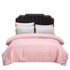 Roupa de cama – Mantas