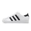 adidas Originals SUPERSTAR - Footwear White/Core Black (EG4958) - 22.5cm