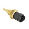 Temperature Sensor 89422-16010 22630AA100 1580604 213398 22630AA11A for Toyota Chevrolet Mazda Scion Subaru NEW Car Parts Coolant Temperature 4