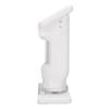 Handheld Microscope 2.8 Inch LCD Screen USB Anti Shake 1080P Video 120X 8LED Rechargeable Digital Microscope for Education Observation