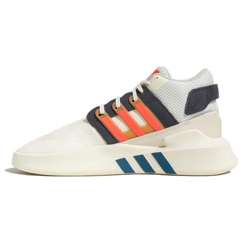 adidas Originals Eqt 'White' Sneaker ID4071