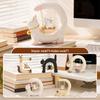 Roly-Poly Tang Dynasty Blind Box: Ancient Style Ornaments & Desktop Toys